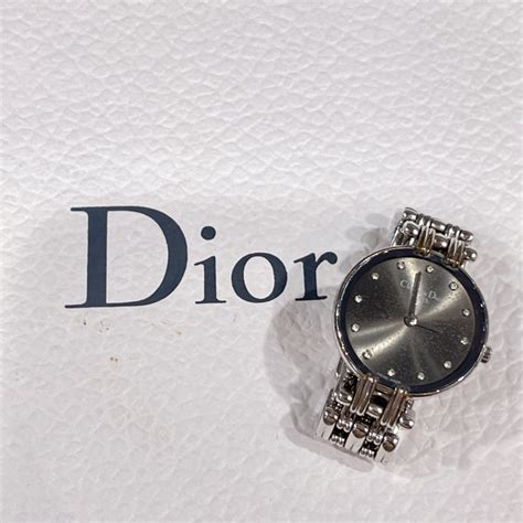 dior 手錶 2018|DIOR 迪奧 .